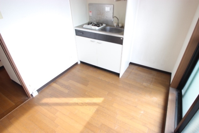 セジュール観音