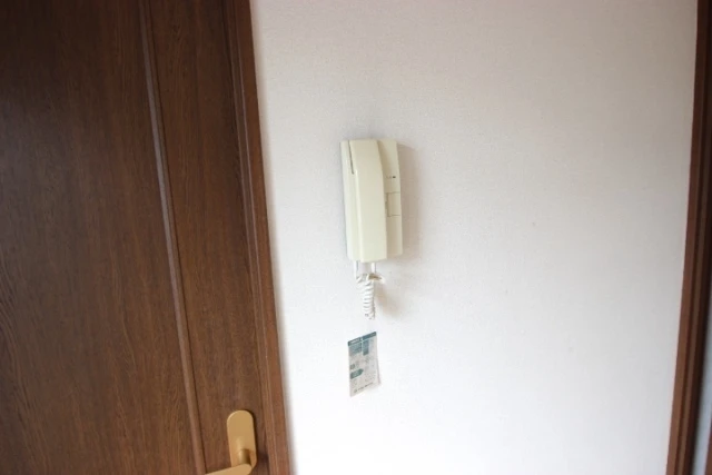 セジュール観音