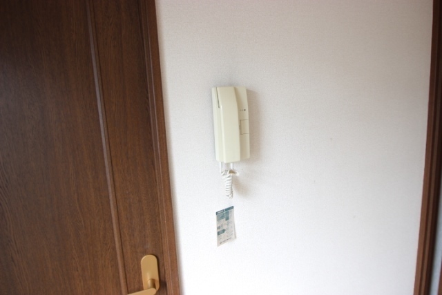 セジュール観音