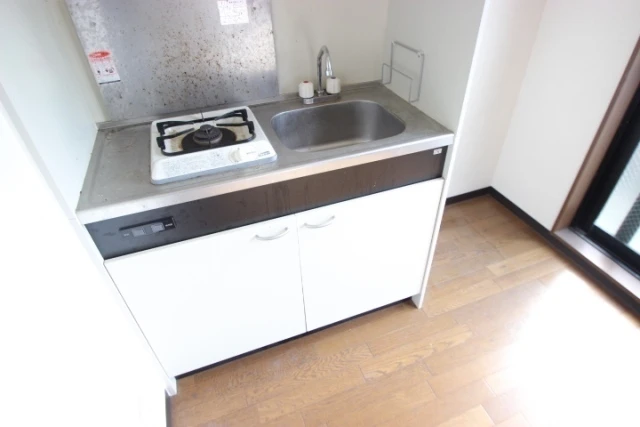 セジュール観音