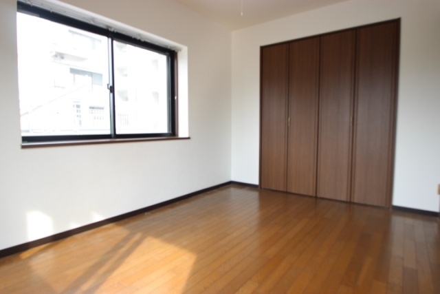 セジュール観音