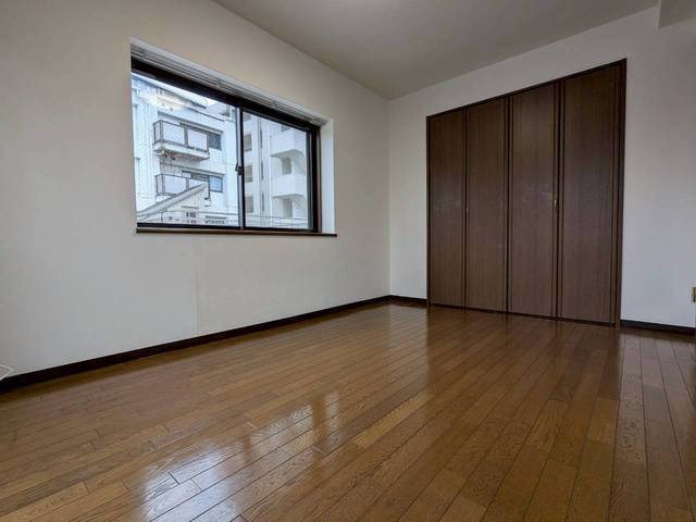 セジュール観音