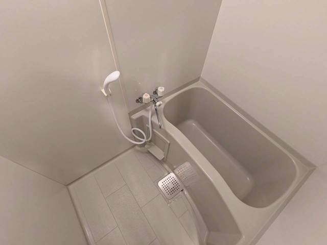 セジュール観音