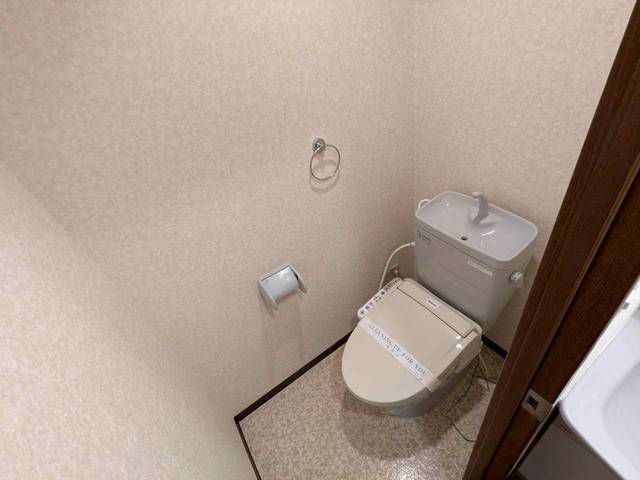 セジュール観音