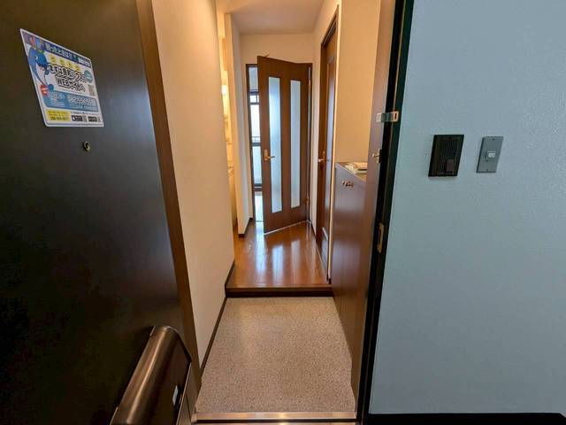 セジュール観音