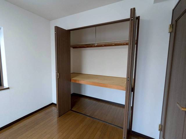 セジュール観音