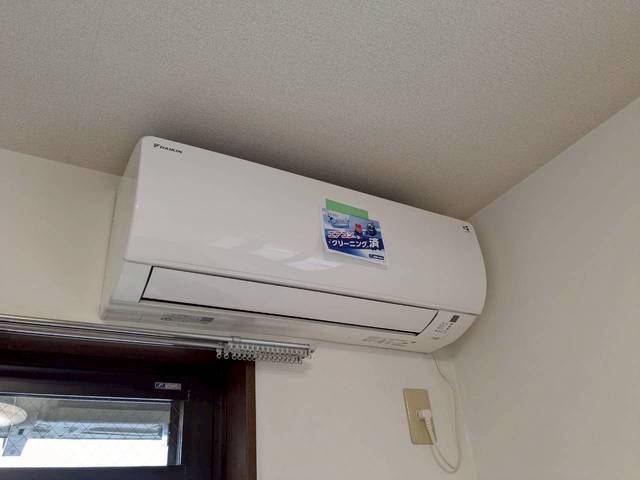 セジュール観音