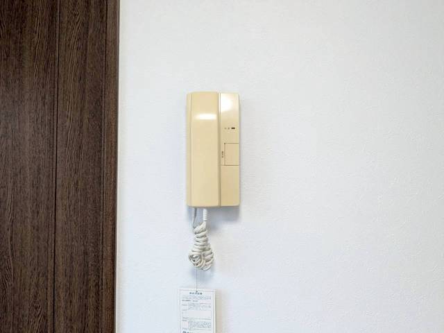 セジュール観音