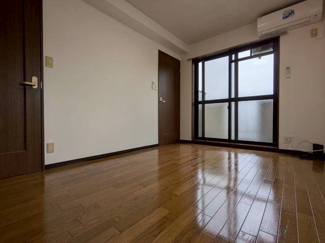 セジュール観音