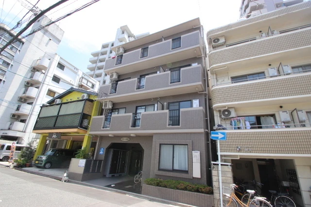 セジュール観音