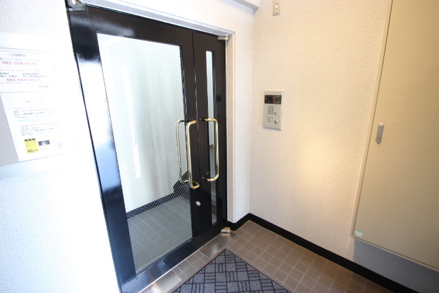 セジュール観音