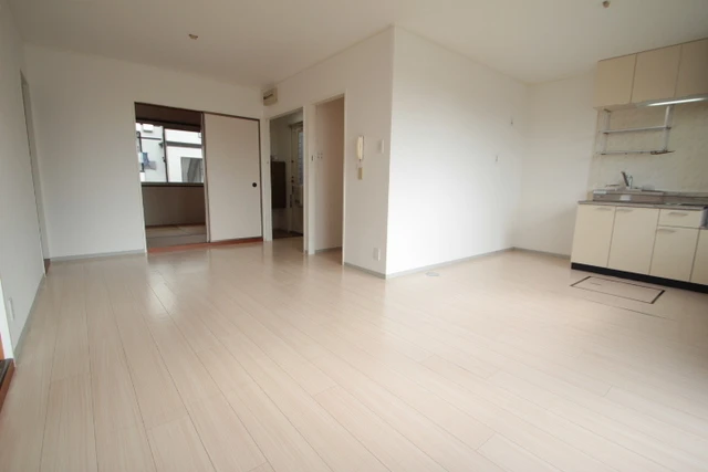 セジュールなごみ