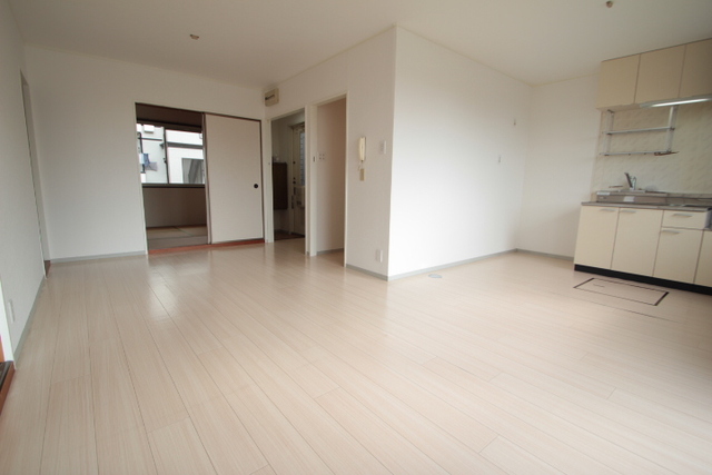 セジュールなごみ