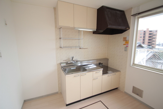 セジュールなごみ