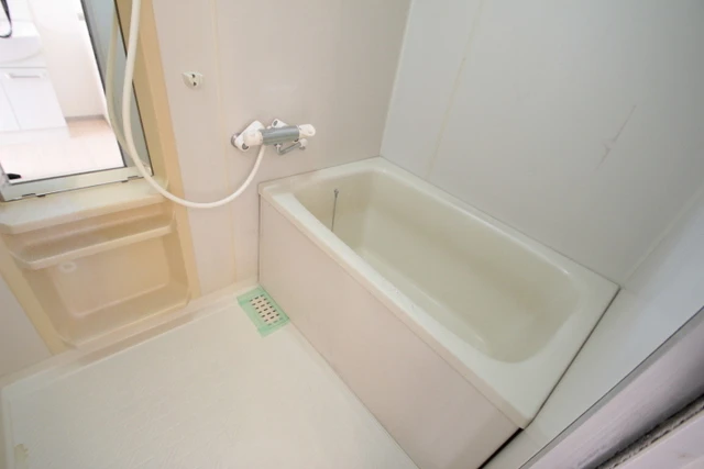 セジュールなごみ