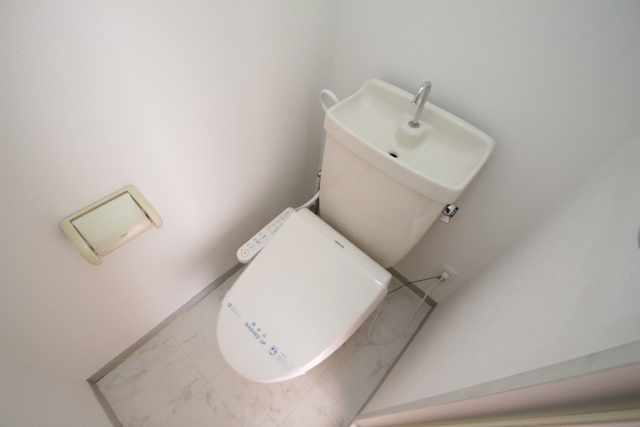 セジュールなごみ