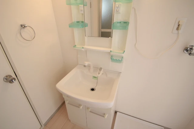 セジュールなごみ