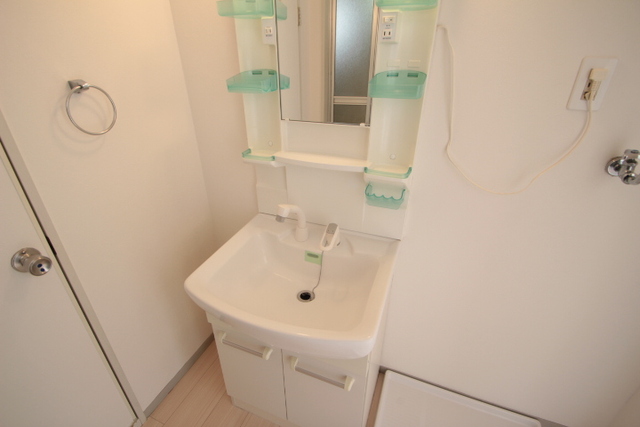 セジュールなごみ