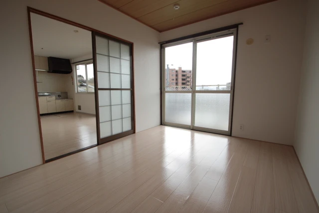 セジュールなごみ