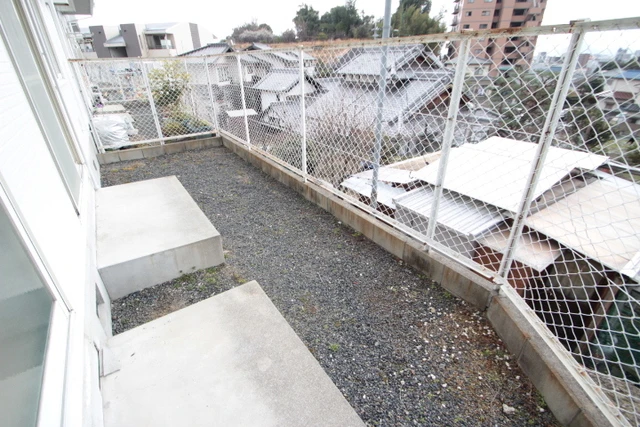 セジュールなごみ