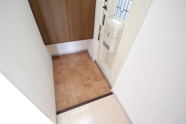 セジュールなごみ