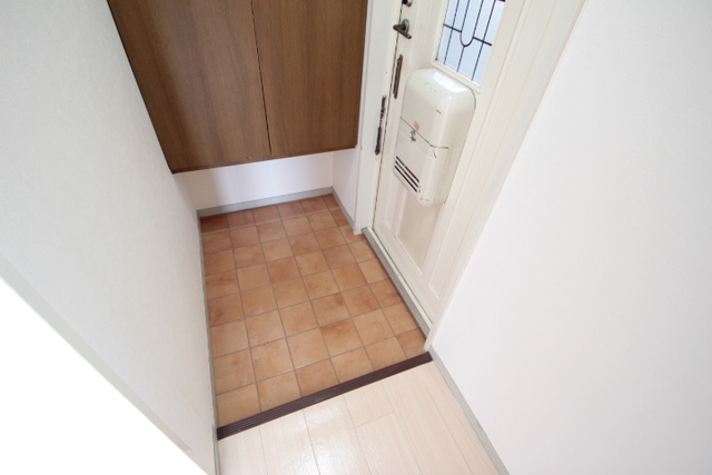 セジュールなごみ