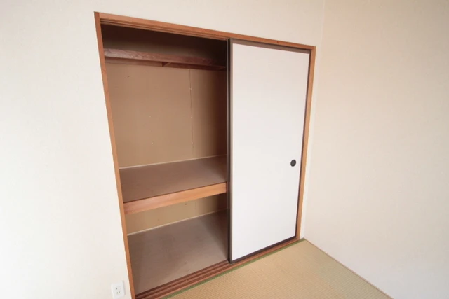 セジュールなごみ