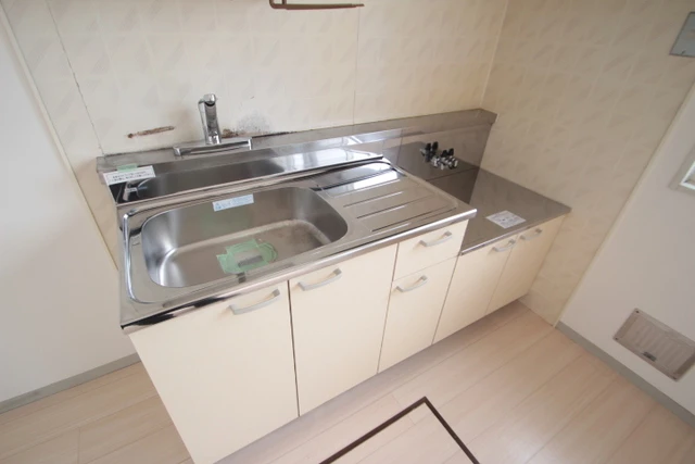 セジュールなごみ