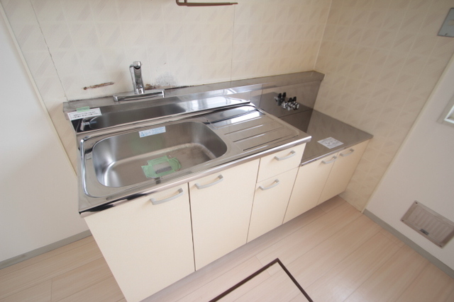 セジュールなごみ