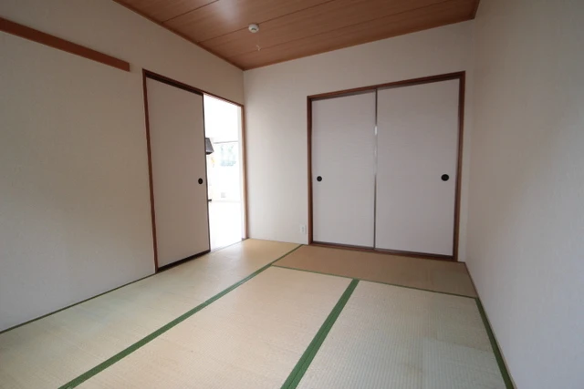 セジュールなごみ