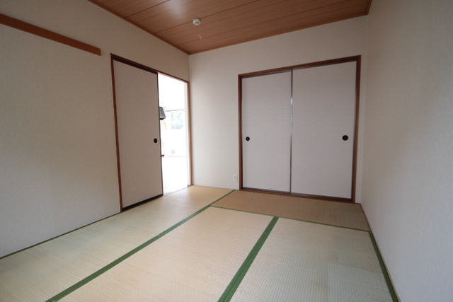 セジュールなごみ