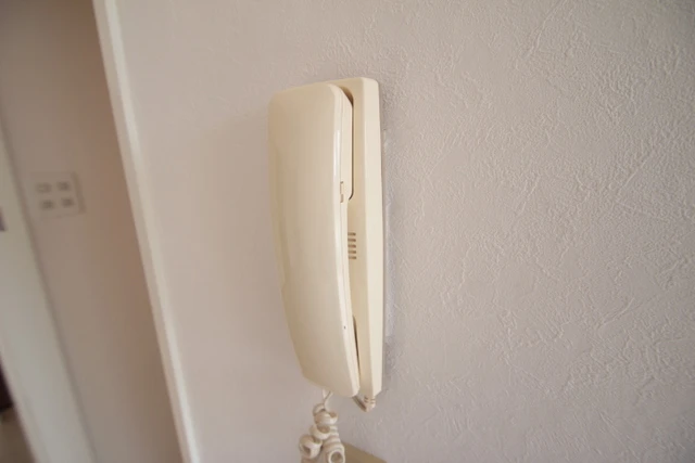 セジュールなごみ