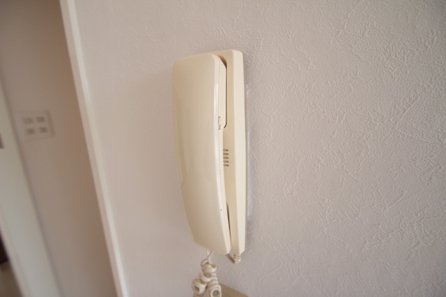 セジュールなごみ