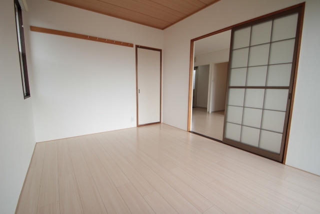 セジュールなごみ