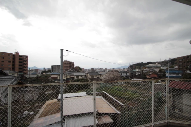 セジュールなごみ