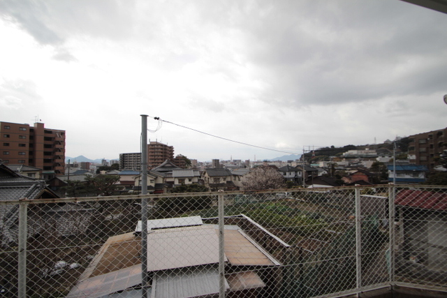 セジュールなごみ