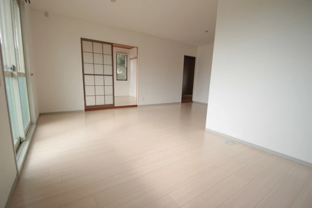 セジュールなごみ