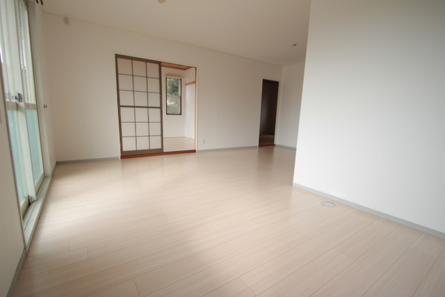 セジュールなごみ