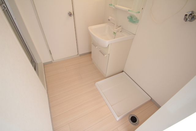 セジュールなごみ