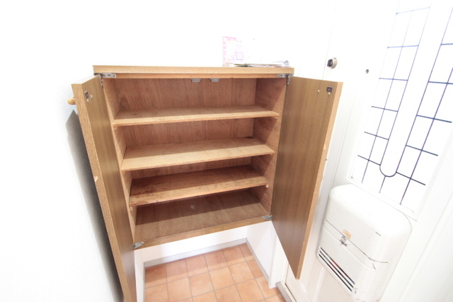 セジュールなごみ