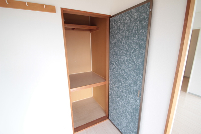 セジュールなごみ