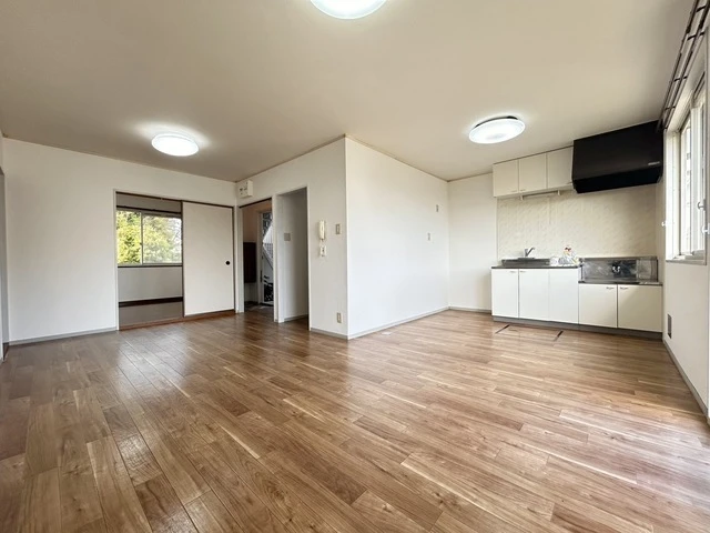 セジュールなごみ