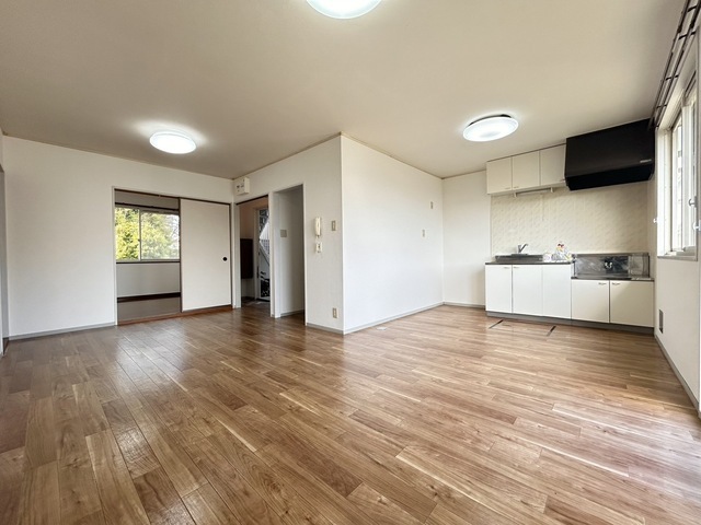 セジュールなごみ