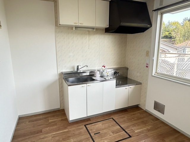 セジュールなごみ