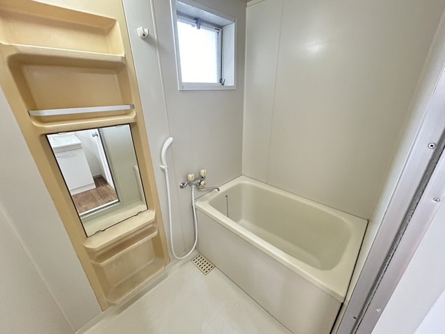 セジュールなごみ