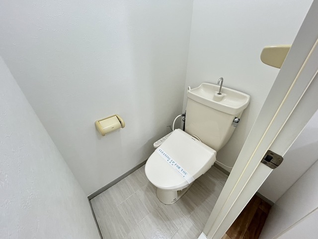 セジュールなごみ