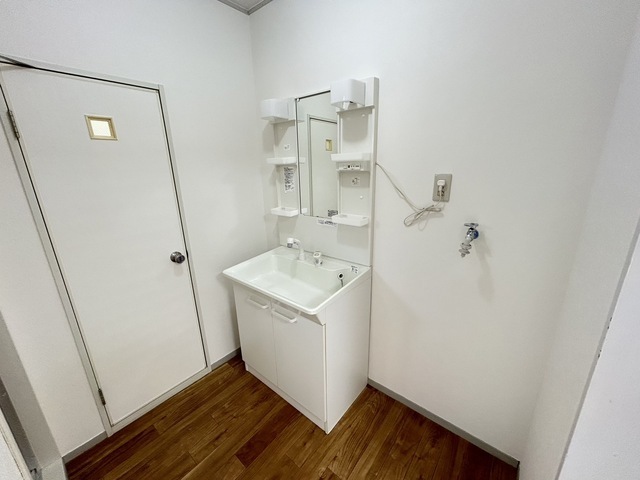 セジュールなごみ