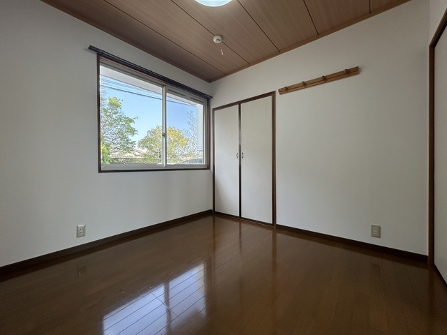 セジュールなごみ