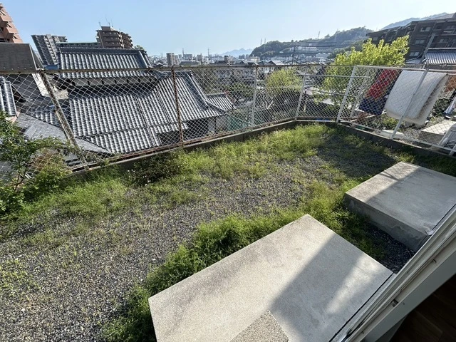 セジュールなごみ