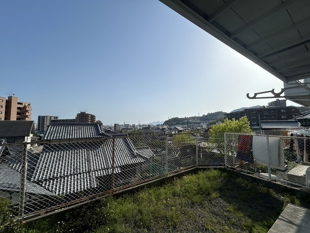 セジュールなごみ